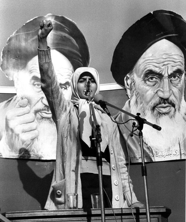 تصرف سفارت آمریکا چه پیامهایی داشت؟