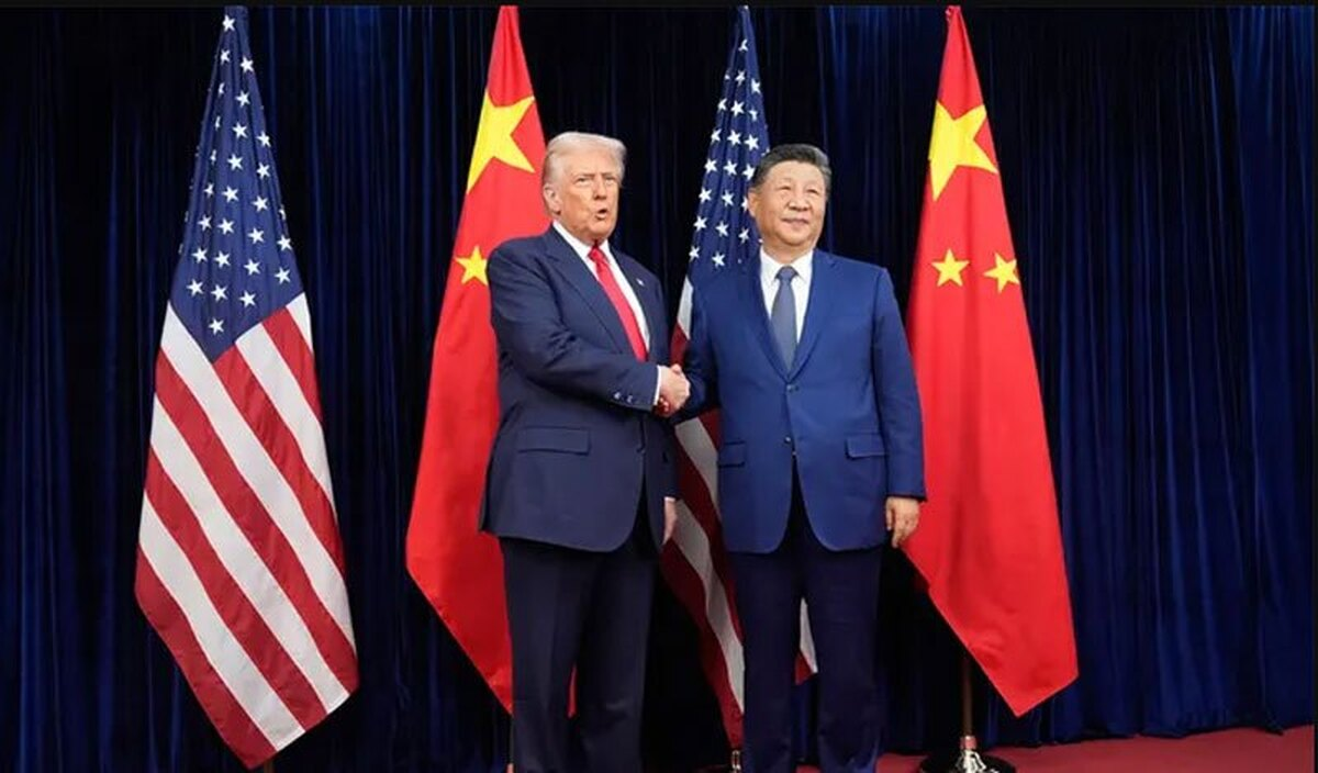 دستور ترامپ برای ازسرگیری آزمایش‌های هسته‌ای؛ نمایش قدرت یا بازگشت به جنگ سرد؟