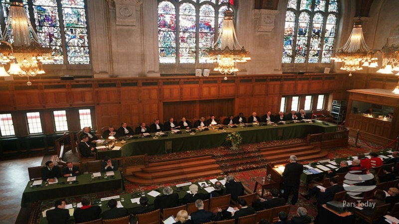 دستور ترامپ برای ازسرگیری آزمایش‌های هسته‌ای؛ نمایش قدرت یا بازگشت به جنگ سرد؟