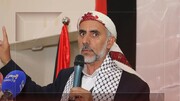 هشدار صنعاء به عربستان: هرگونه تنش جدید، بهای سنگینی خواهد داشت