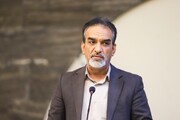 مدیرکل بهزیستی کرمان: ۳۳۰ سالمند در مراکز شبانه‌روزی استان خدمات دریافت می‌کنند