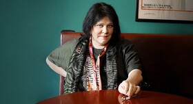 جادوی زندگی‌های کوچک