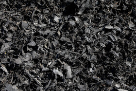 واحد تولید کمپوست شهرداری یزد
