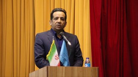 باید جامعه را نسبت به ضرورت پدافند غیرعامل هوشیار کنیم