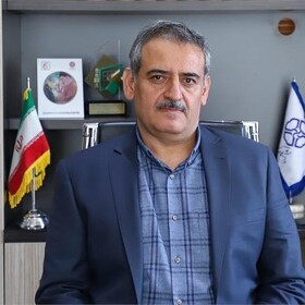 استفاده از پتانسیل دانشگاه علمی کاربردی در حوزه تولید و ایجاد رابطه بین علم و بازار