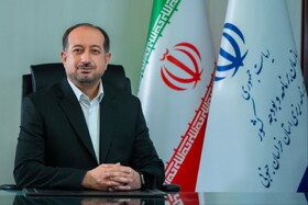 رئیس سازمان مدیریت و برنامه ریزی استان: خراسان جنوبی موفق به کسب رتبه‌ی سوم  استقرار چرخه مدیریت بهره وری در کشور شد