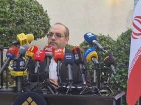 شصت‌وسومین دوره جایزه «البرز» برگزار می‌شود/ تعیین شرط معدل ۱۹ برای ثبت‌نام دانش‌آموزان