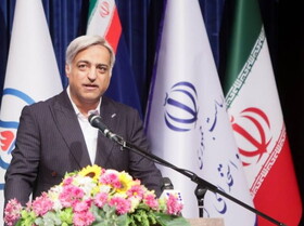 کاهش ۱۵ درصدی واحدهای سازمانی دولتی دچار موازی‌کاری تا پایان برنامه