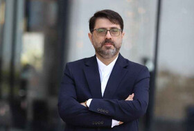 نهادی ذی‌ربط درخواست بازگشت «اپوزیسیون خوش‌خیم» را بررسی می‌کند/بخش خصوصی میدان‌دار امنیت سایبری شده است