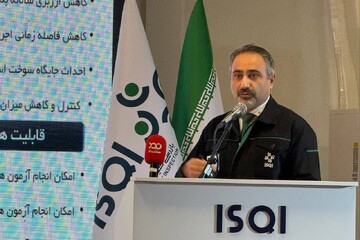 فرسوده‌ها هر سال ۷.۵ میلیارد لیتر سوخت مصرف می‌کنند