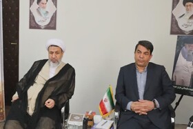 لزوم هدایت منابع زکات به سمت توانمندسازی روستائیان/ تشکیل شرکت‌های توسعه شهرستان‌ها