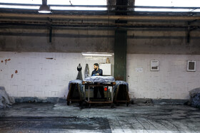 پوست حیوانات یک ساختار پروتئینی دارد. در فرآیند دباغی ساختار پروتئینی پوست روی آن تثبیت می‌شود. تثبیت کردن این ساختار پروتئینی روی پوست باعث می‌شود چرم دوام بیشتری داشته باشد. همچنین زمانی که چرم در معرض مواد شیمیایی یا رطوبت مدام قرار می‌گیرد کمتر تجزیه شده و آسیب جدی نبیند.