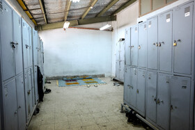 از دباغ‌خانه تا کارخانه؛ سفری از سنت به صنعت
