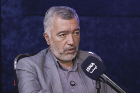 نحوه برگزاری امتحانات پایانی دانش‌آموزان در خراسان‌رضوی