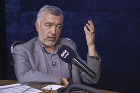 مدیرکل آموزش و پرورش خراسان رضوی: آموزش ۵۶ هزار همیار آب، مصرف را ۱۰ درصد کاهش داد