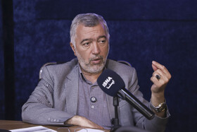 تأکید مدیرکل آموزش‌وپرورش خراسان رضوی بر مشارکت صددرصدی دانش‌آموزان در آزمون‌های غربالگری