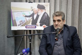 فضای گفت‌وگو بین مدیران و جامعه دانش‌آموزی و دانشجویی ایجاد شود