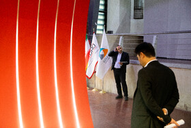  از اولین نمایشگاه «فر ایران» و شانزدهمین نمایشگاه «فناوری نانو»