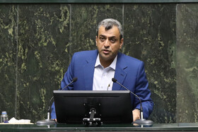 نماینده سراوان: رئیس جمهور معضل شناسنامه نداشتن برخی هموطنان بلوچ را حل کند