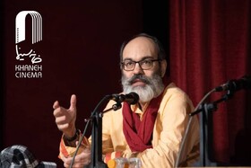 از حکمی برای رامتین شهبازی تا چند خبر دیگر