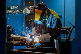 تور رسانه‌ای قوه قضاییه با موضوع حمایت از تولید و رفع موانع صنعتی