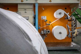 تور رسانه‌ای قوه قضاییه با موضوع حمایت از تولید و رفع موانع صنعتی