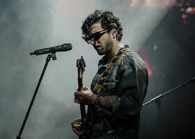 هوش مصنوعی از مهراد هیدن بهتر خواند!