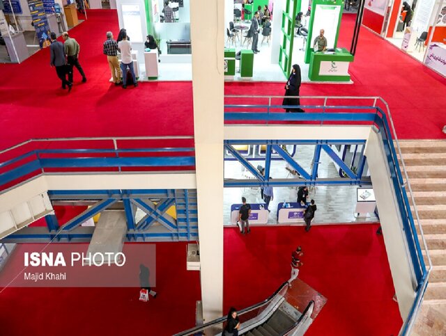 از «رونمایی‌های بی‌ثمر» تا «فر ایران»؛ گامی برای بازگرداندن اعتبار فناوری و بازتعریف مسیر اعتماد در اقتصاد دانش‌بنیان