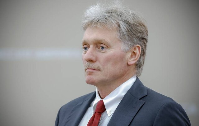 روسیه شرایط میان ونزوئلا و آمریکا را زیر نظر دارد