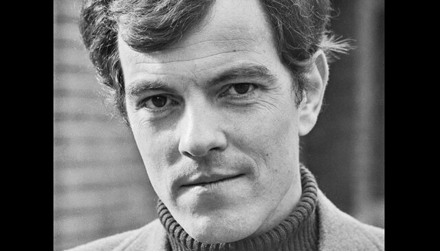 درگذشت یک چهره سینمایی