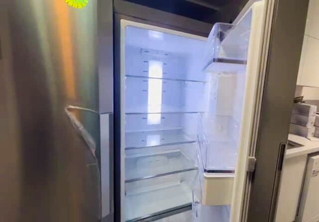 احداث نخستین بانک شیر مادر در ایلام