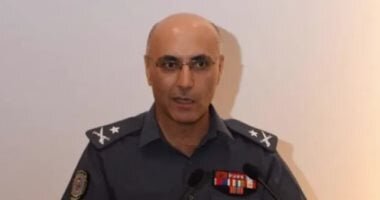 لبنان مجددا خواستار عقبنشینی رژیم صهیونیستی شد