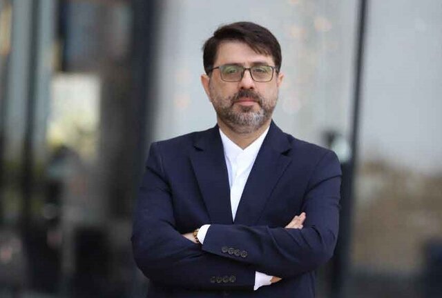 نهادی ذی‌ربط درخواست بازگشت «اپوزیسیون خوش‌خیم» را بررسی می‌کند/بخش خصوصی میدان‌دار امنیت سایبری شده است