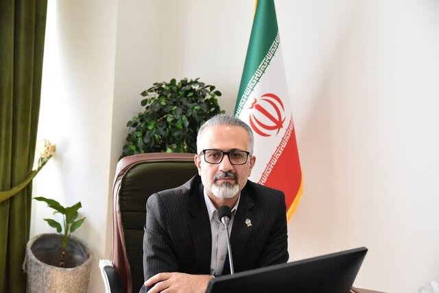 توسعه کمّی تحصیلات تکمیلی نیازمند بازنگری جدی است