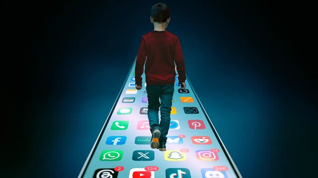 پرداختن به خودکشی در هنر و رسانه لزوماً به معنای ترویج آن نیست