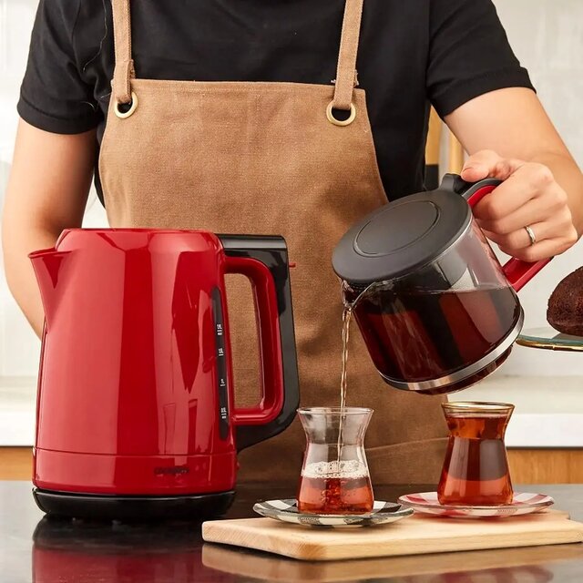 از تی‌بگ ۲ هزار تومانی تا چوب دارچین ۱۸۰ هزار تومانی!