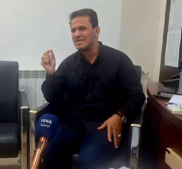  ترک فعل، قانون‌گریزی و ابهامات مالی در شهرداری ایلام