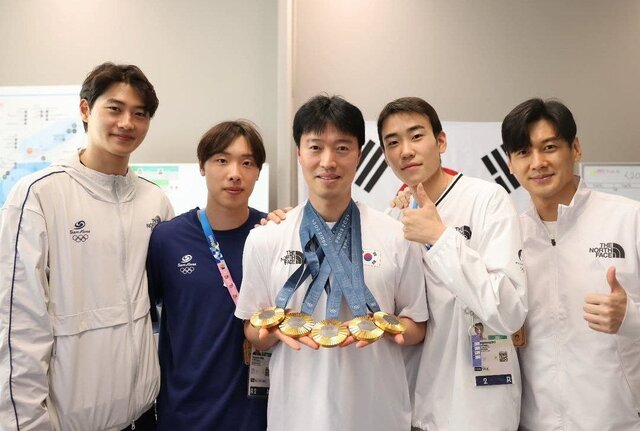 بازگشت ستارههای خطرناک کرهای به ضرر ایران!