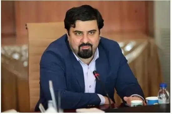 توسعه پزشکی بدون زیرساخت، تهدیدی برای سلامت جامعه است