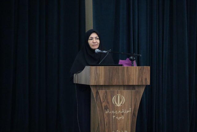 ضرورت به‌کارگیری روش‌های نوین آموزشی متناسب با نیازهای نسل آلفا در مدارس فارس