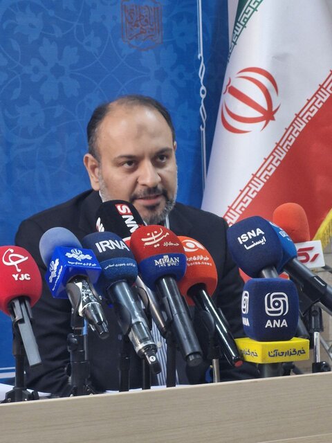 تشریح برنامه‌های وزارت آموزش و پرورش در روز «۱۳ آبان»