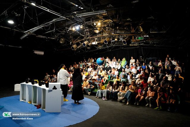 از حکمی برای رامتین شهبازی تا چند خبر دیگر