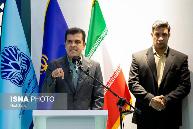 برخی دستگاه‌های دولتی در برابر فناوری مقاومت می‌کنند