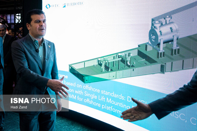 عکس تزئینی و آرشیوی است تشکیل کارگروه مشترک معاونت علمی و اتاق بازرگانی برای توسعه صادرات دانشبنیان