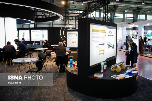 از «رونمایی‌های بی‌ثمر» تا «فَرّ ایران»؛ گامی برای بازگرداندن اعتبار فناوری و بازتعریف مسیر اعتماد در اقتصاد دانش‌بنیان