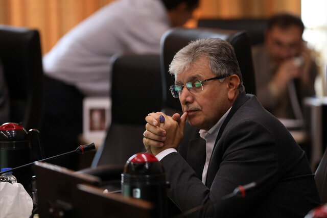 مجلس در حمایت از جهاددانشگاهی و شرکت‌های دانش‌بنیان مصمم است