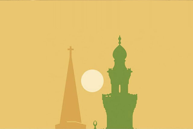 سیزدهمین دور گفت‌وگوی اسلام و کلیسای ارتدکس روسیه برگزار می‌شود