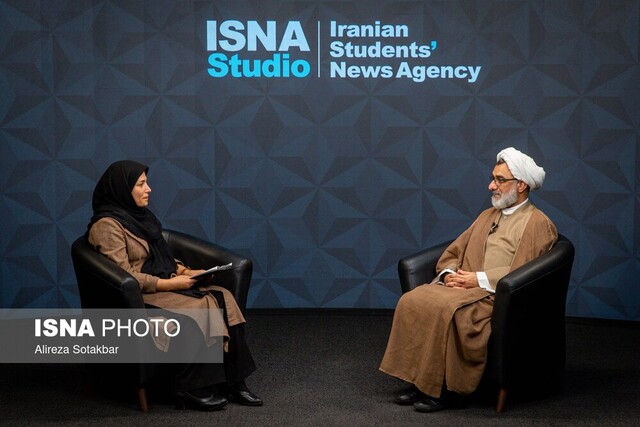 منتظر پیشنهاد دولت برای اصلاح سهمیه‌ها هستیم/توافق سه قوه برای این موضوع لازم است