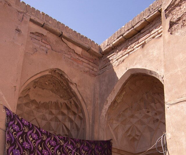 موج تازهای از نگرانیها در کرمان