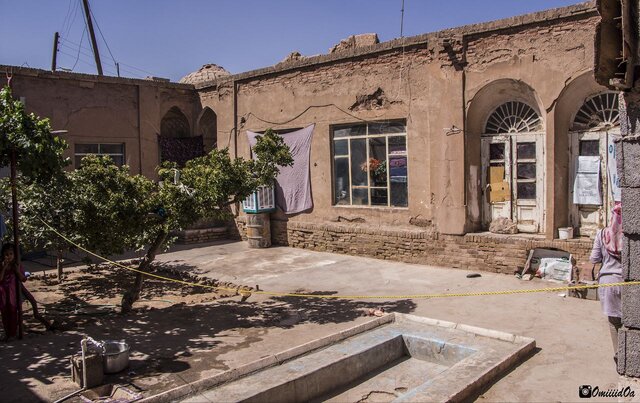 موج تازهای از نگرانیها در کرمان